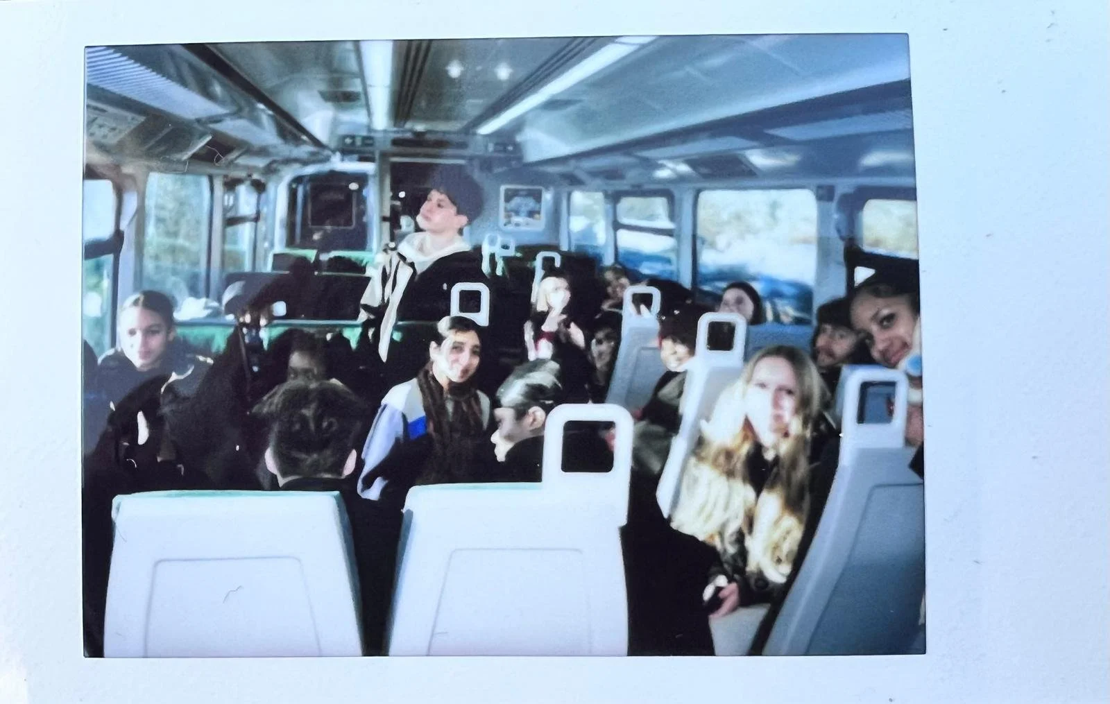 PHOTO-2026-01-10-19-41-26 12.jpg