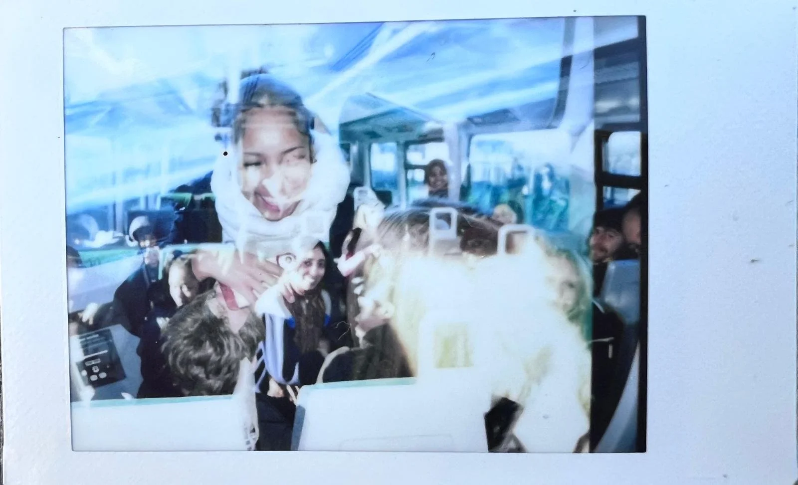 PHOTO-2026-01-10-19-41-26 11.jpg