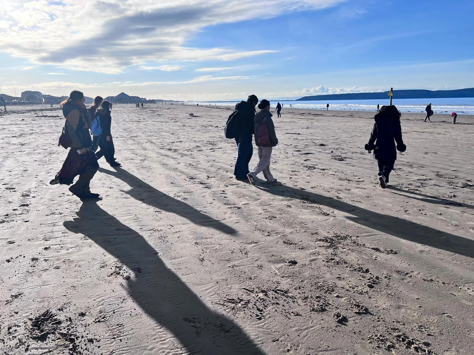 PHOTO-2026-01-10-19-41-26 2.jpg