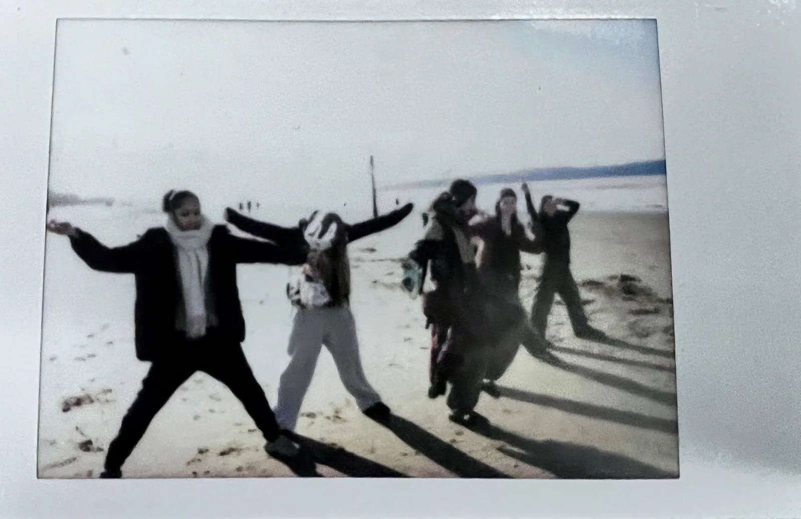 PHOTO-2026-01-10-19-41-26 16.jpg