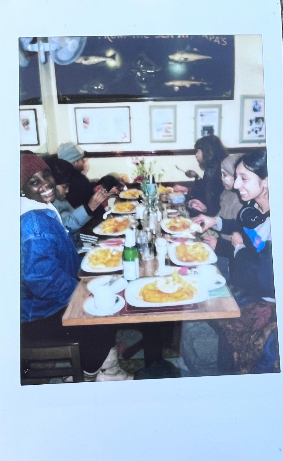 PHOTO-2026-01-10-19-41-26 10.jpg