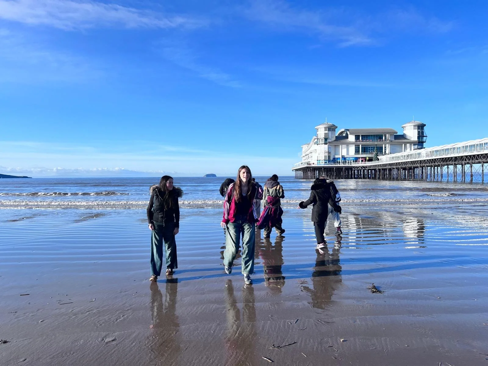 PHOTO-2026-01-10-19-41-26 3.jpg