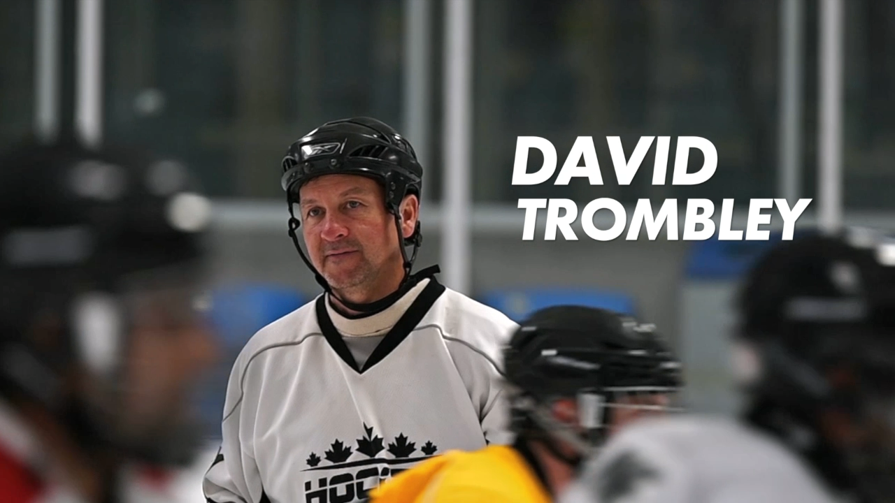 HX-Vid-MeetTheCoach-DavidTrombley.png