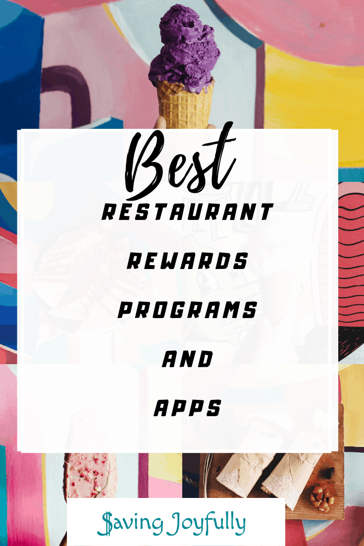 best-restaurant-rewards-programs-and-apps-saving-joyfully
