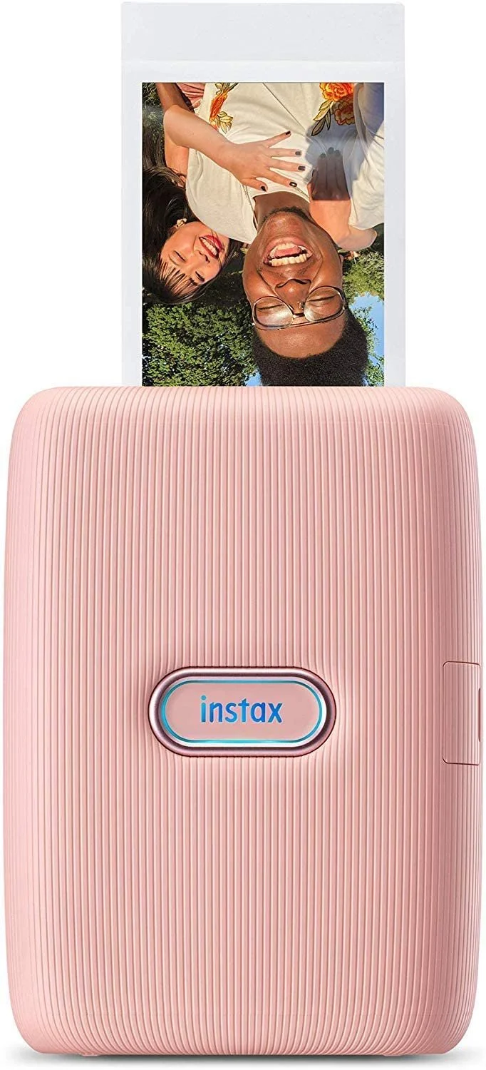 713C2vqrDyL._AC_SL1500_.jpg