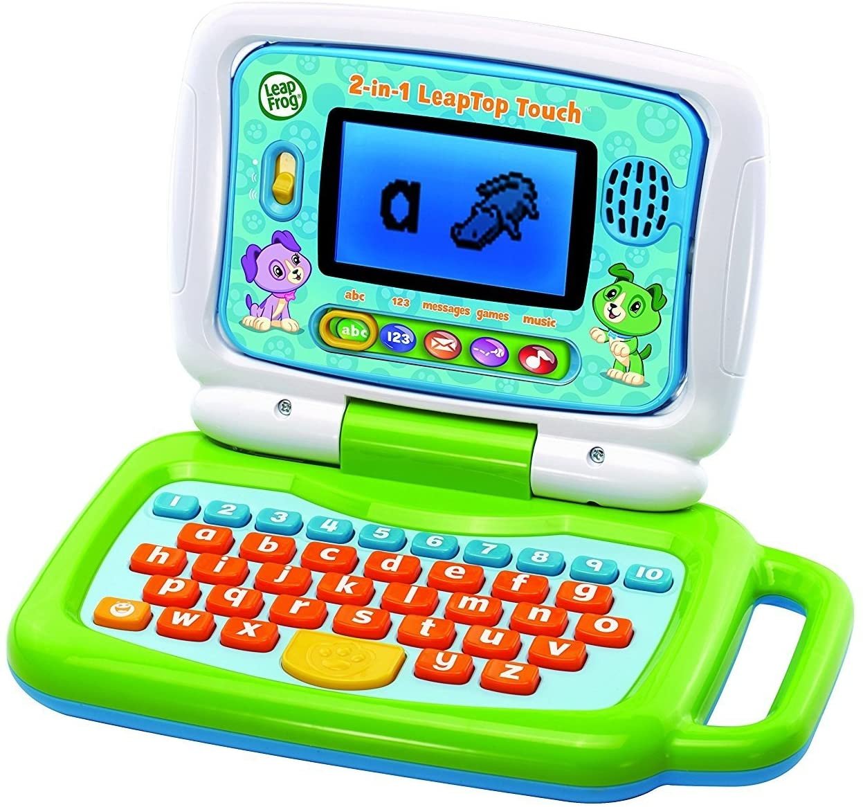 71M99BAwfbL._AC_SL1500_.jpg