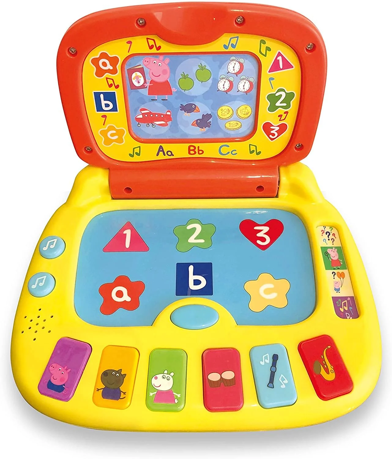 810l-3REpIL._AC_SL1500_.jpg