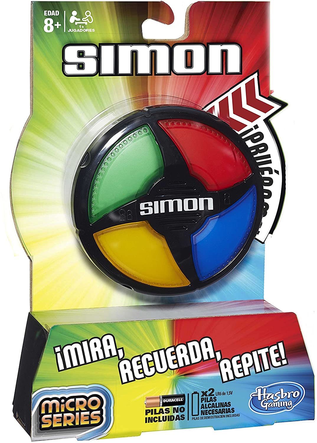 91kZSmT9H5L._AC_SL1500_.jpg