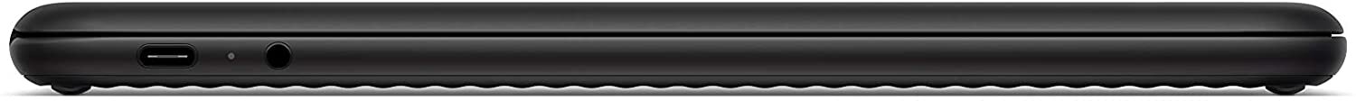 612SU6huBZL._AC_SL1500_.jpg