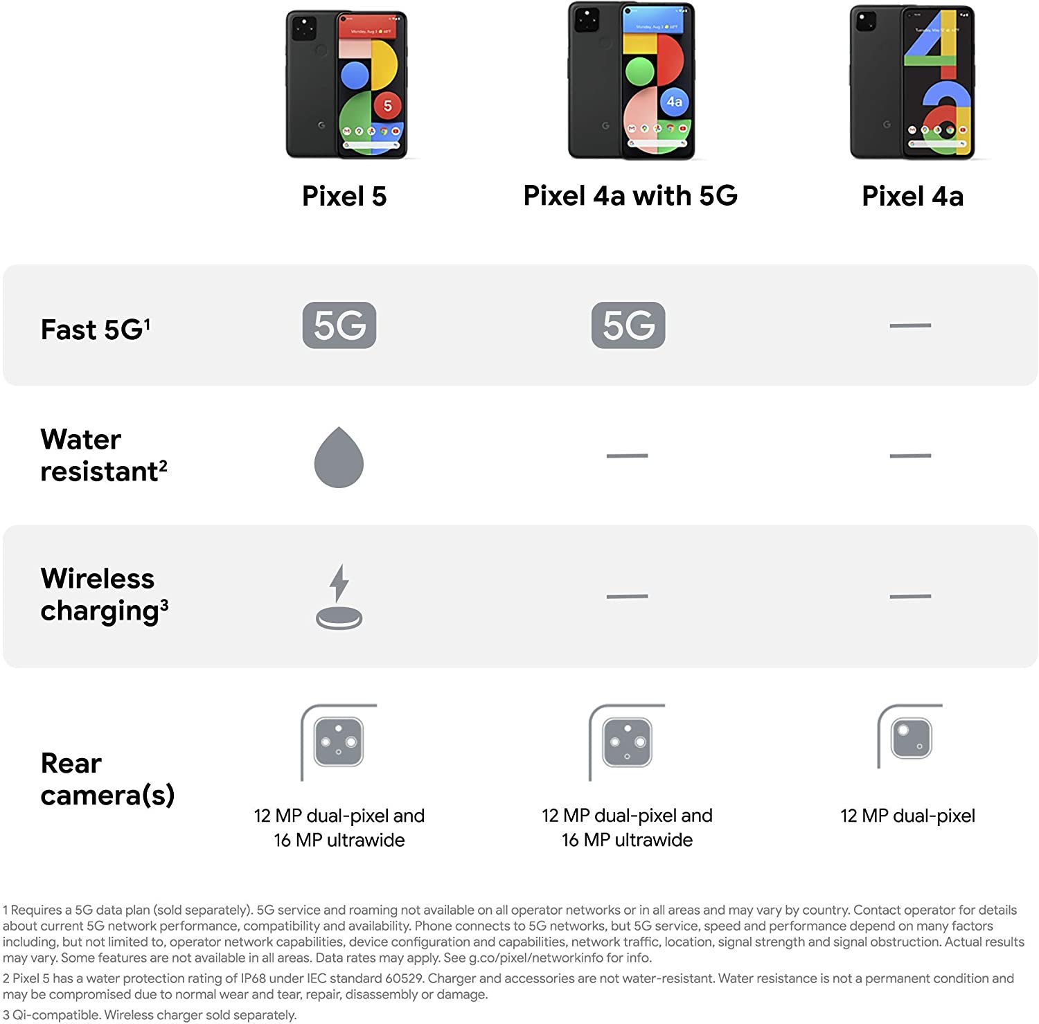 81ELP+8vI9L._AC_SL1500_.jpg