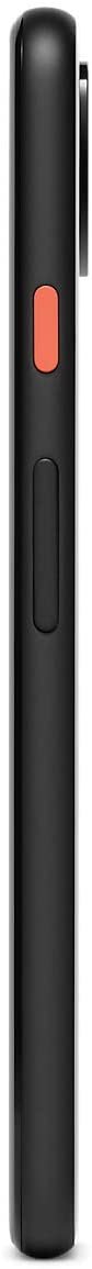 5189gxH1vQL._AC_SL1500_.jpg