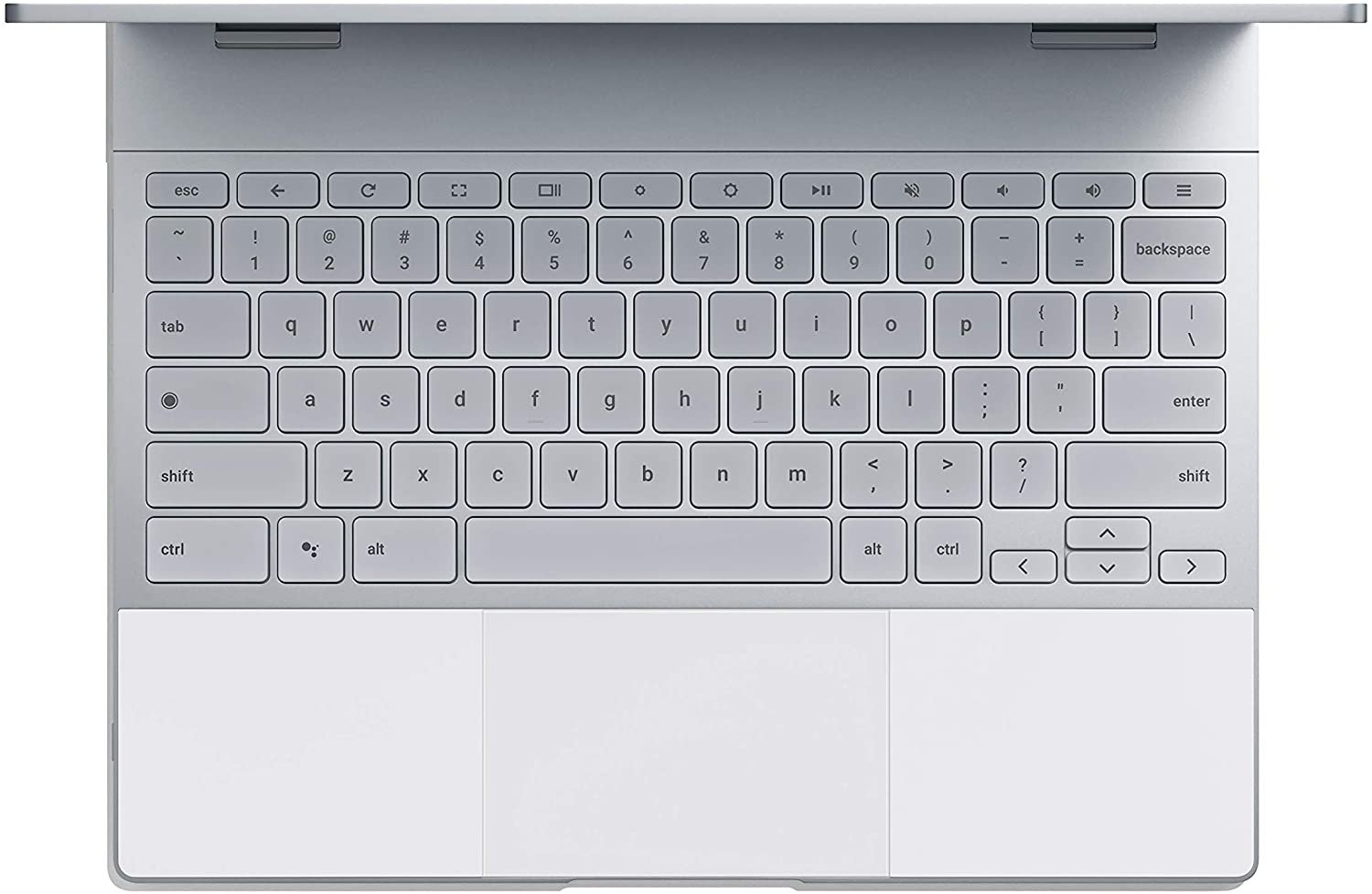 71HCY5JsjUL._AC_SL1500_.jpg
