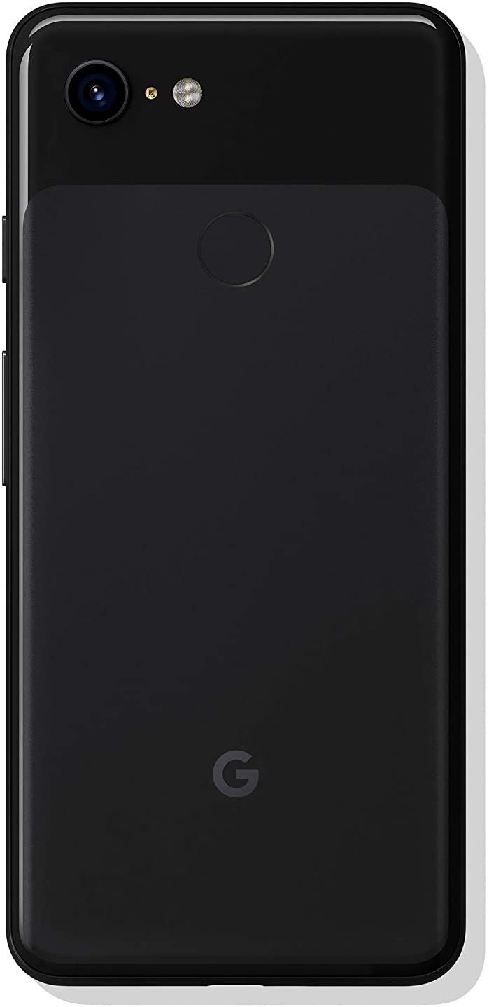 61UEAPFCWSL._AC_SL1500_.jpg