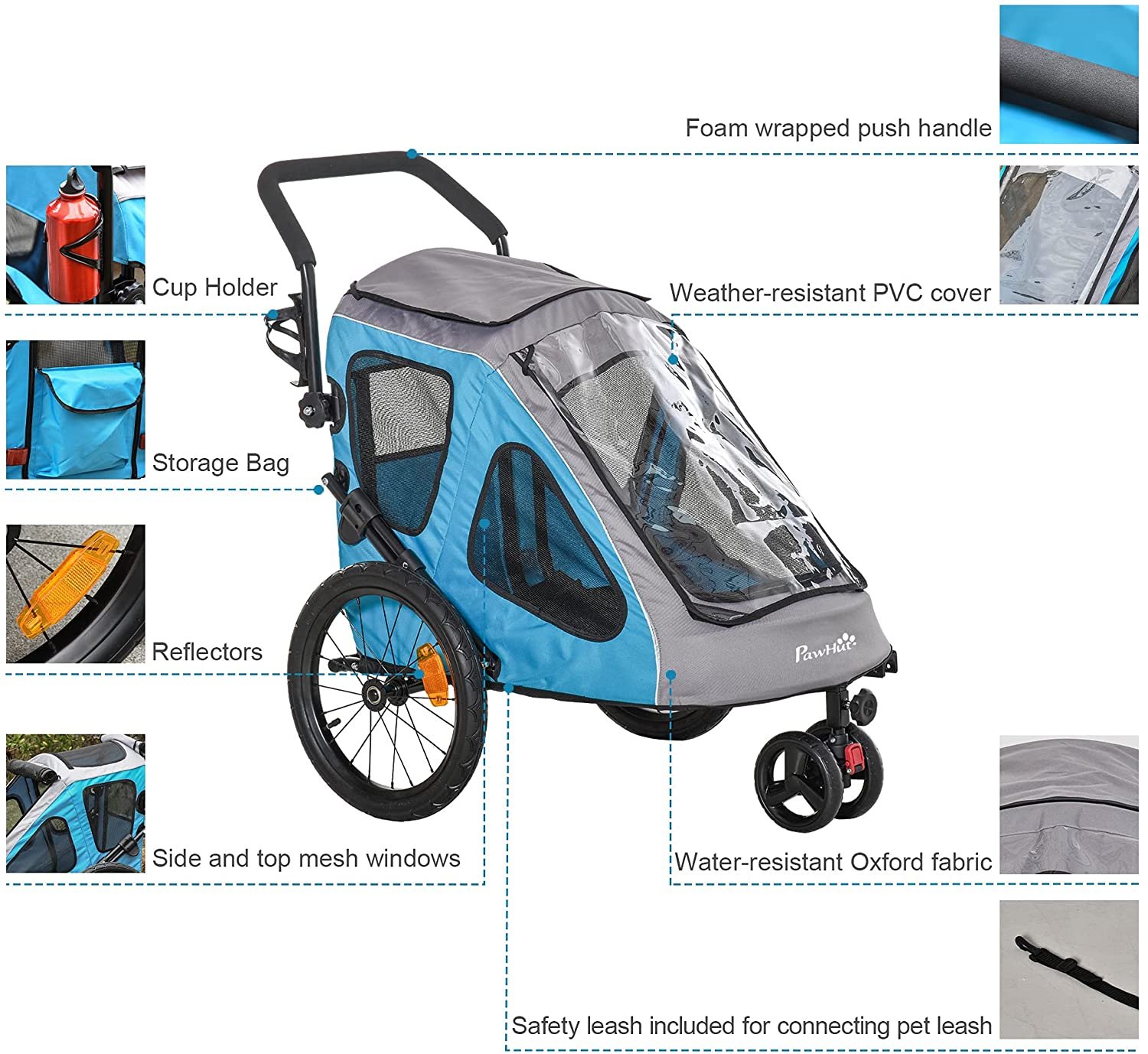 81xDW8d59xS._AC_SL1500_.jpg