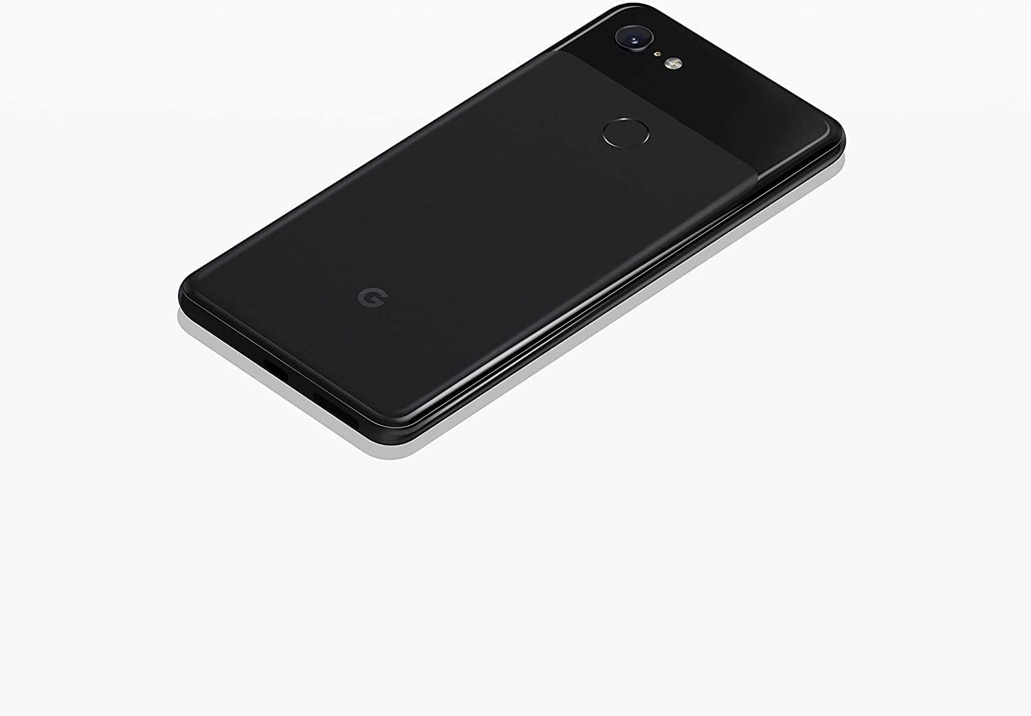 51X-EMVzSKL._AC_SL1500_.jpg
