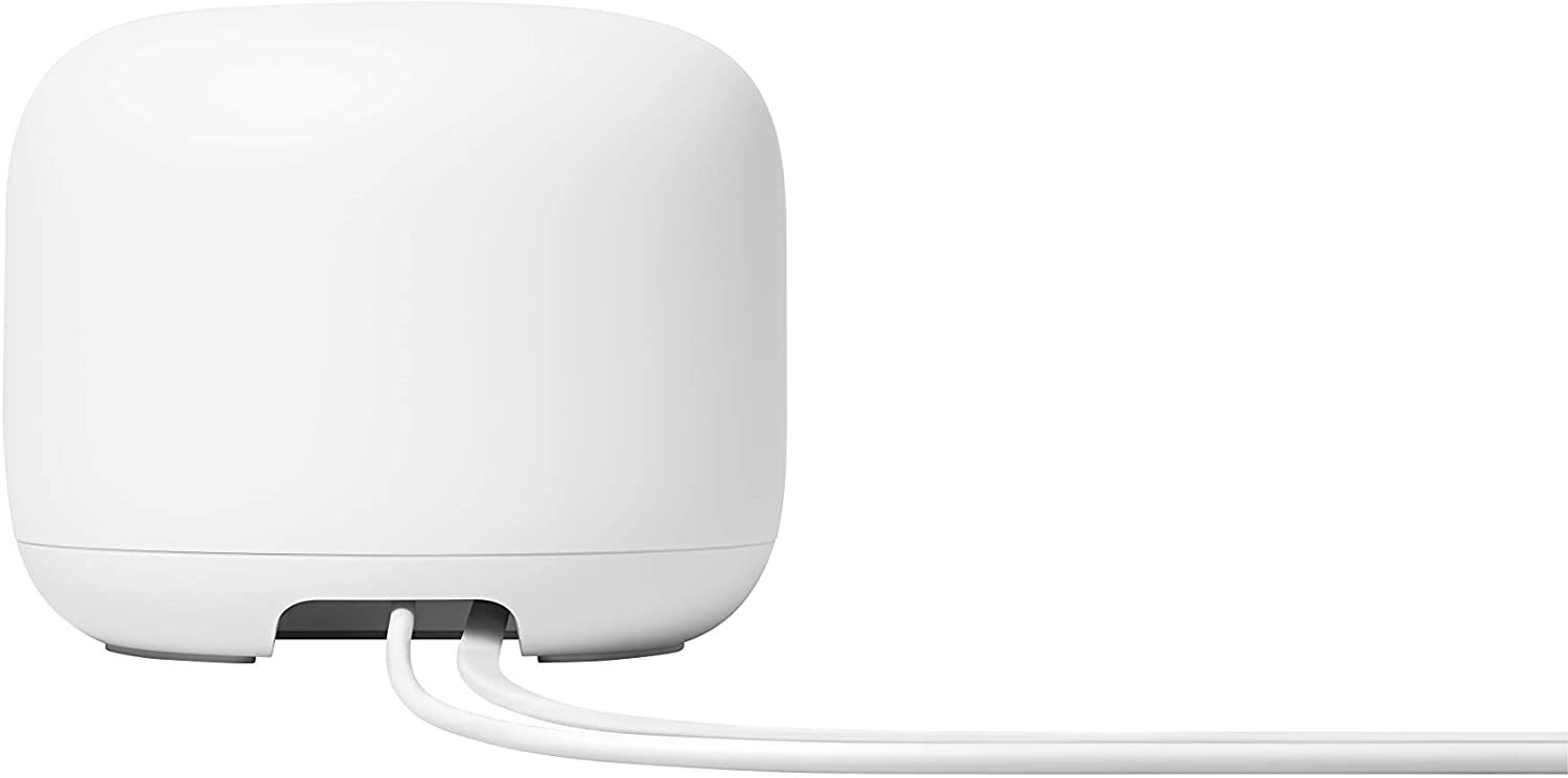 61MEdcDgomL._AC_SL1500_.jpg