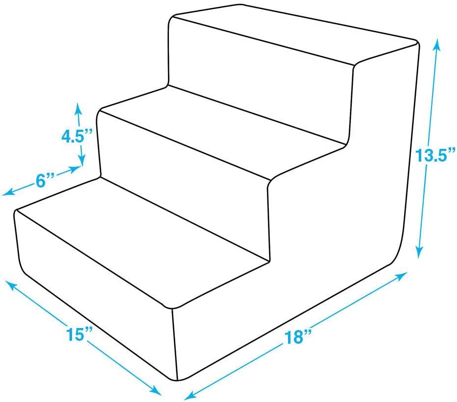 51oGyCMPdcL._AC_SL1000_.jpg