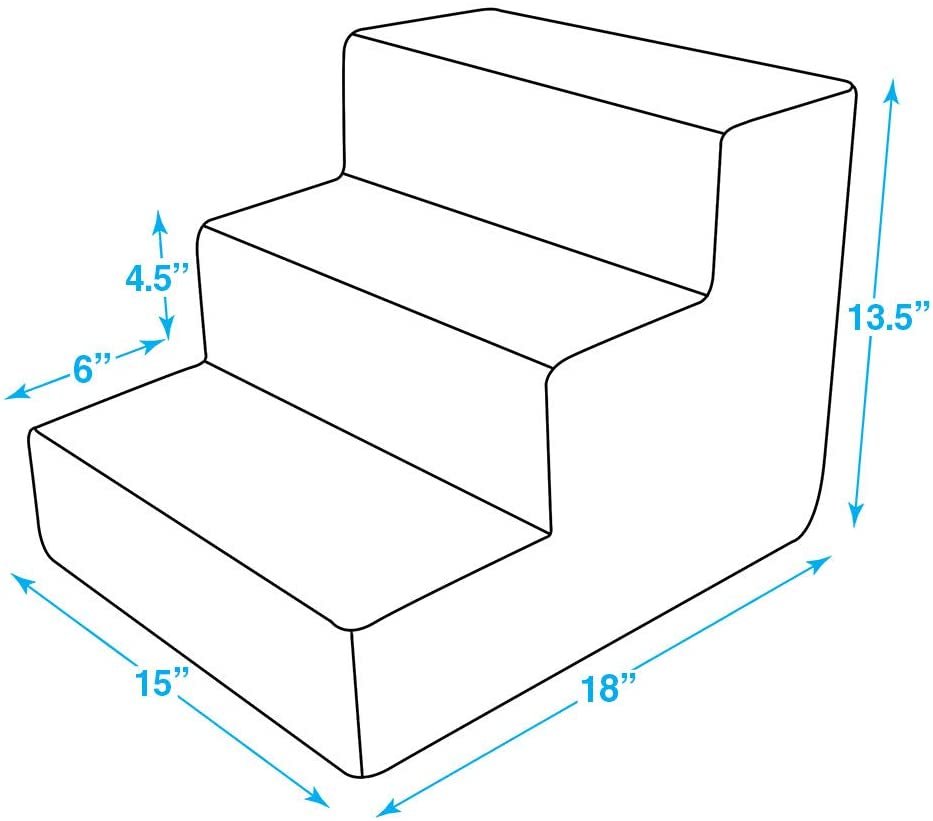 51lzfhYltNL._AC_SL1000_.jpg