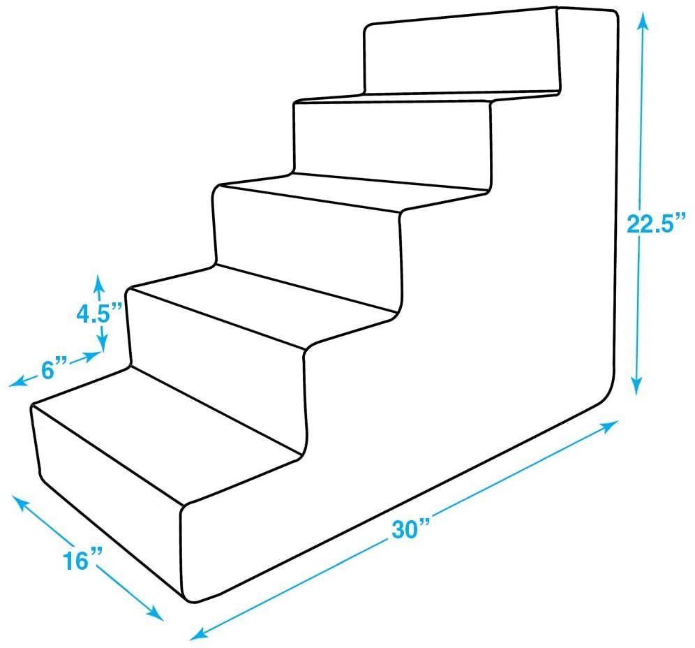 61phbsB8K4L._AC_SL1072_.jpg