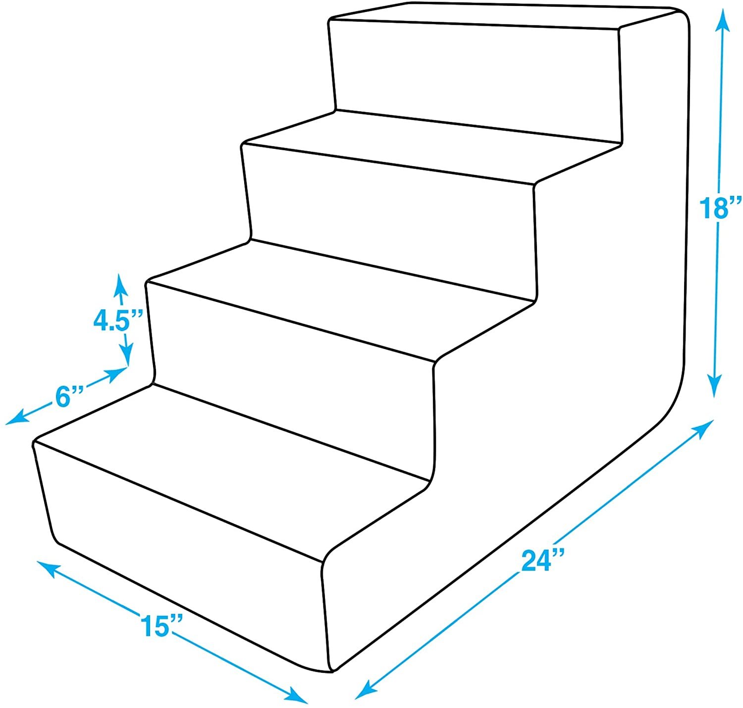 71e9xLoW47L._AC_SL1500_.jpg