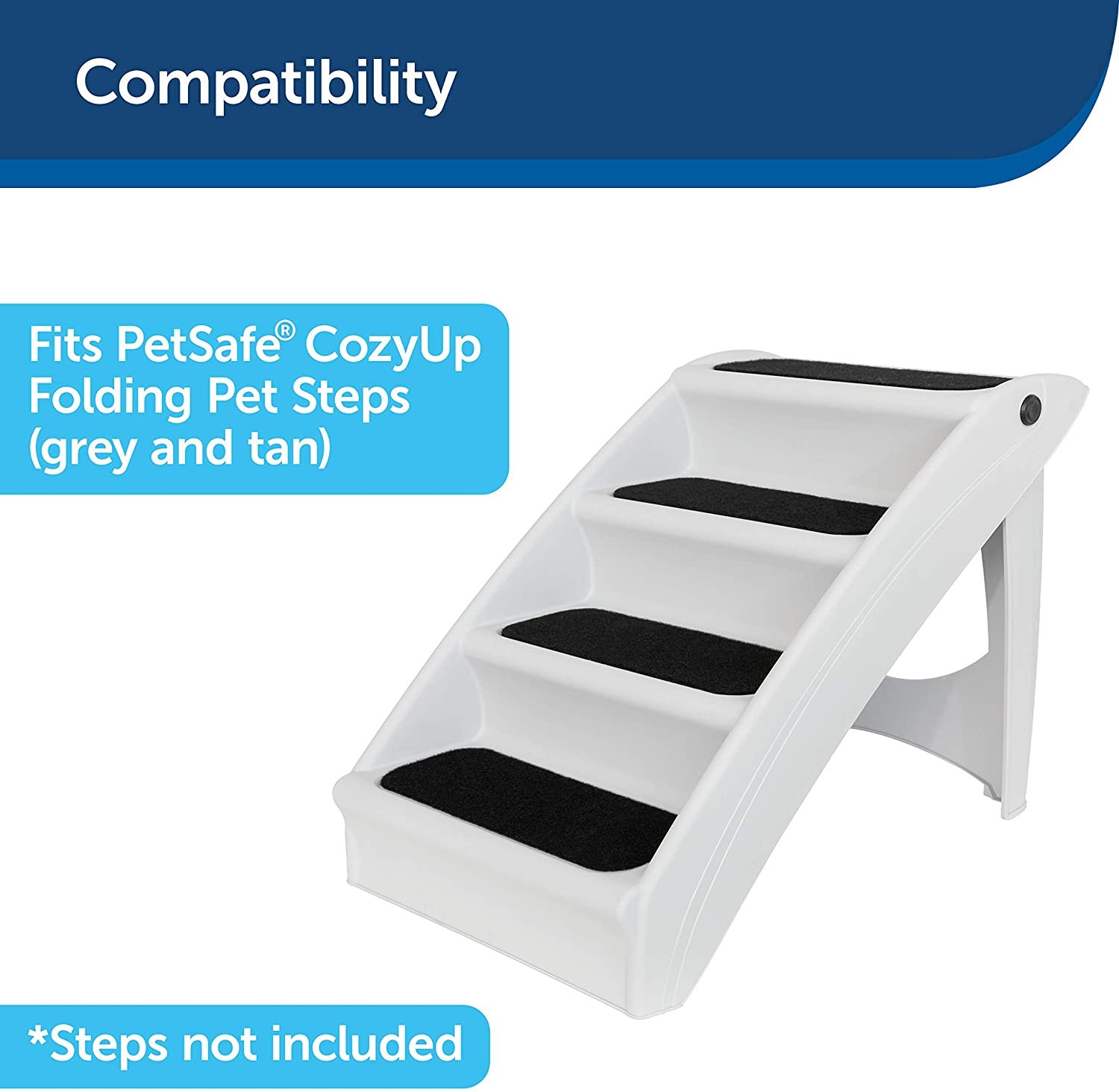 818d4PICf3L._AC_SL1500_.jpg