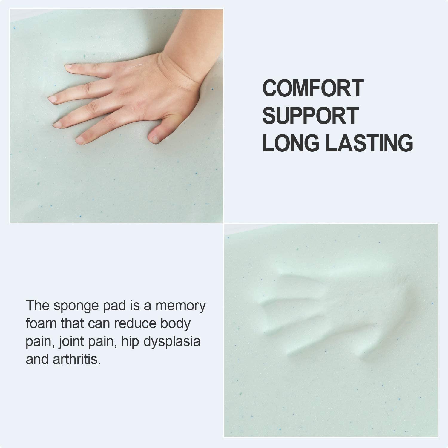 613Ade6suGL._AC_SL1500_.jpg