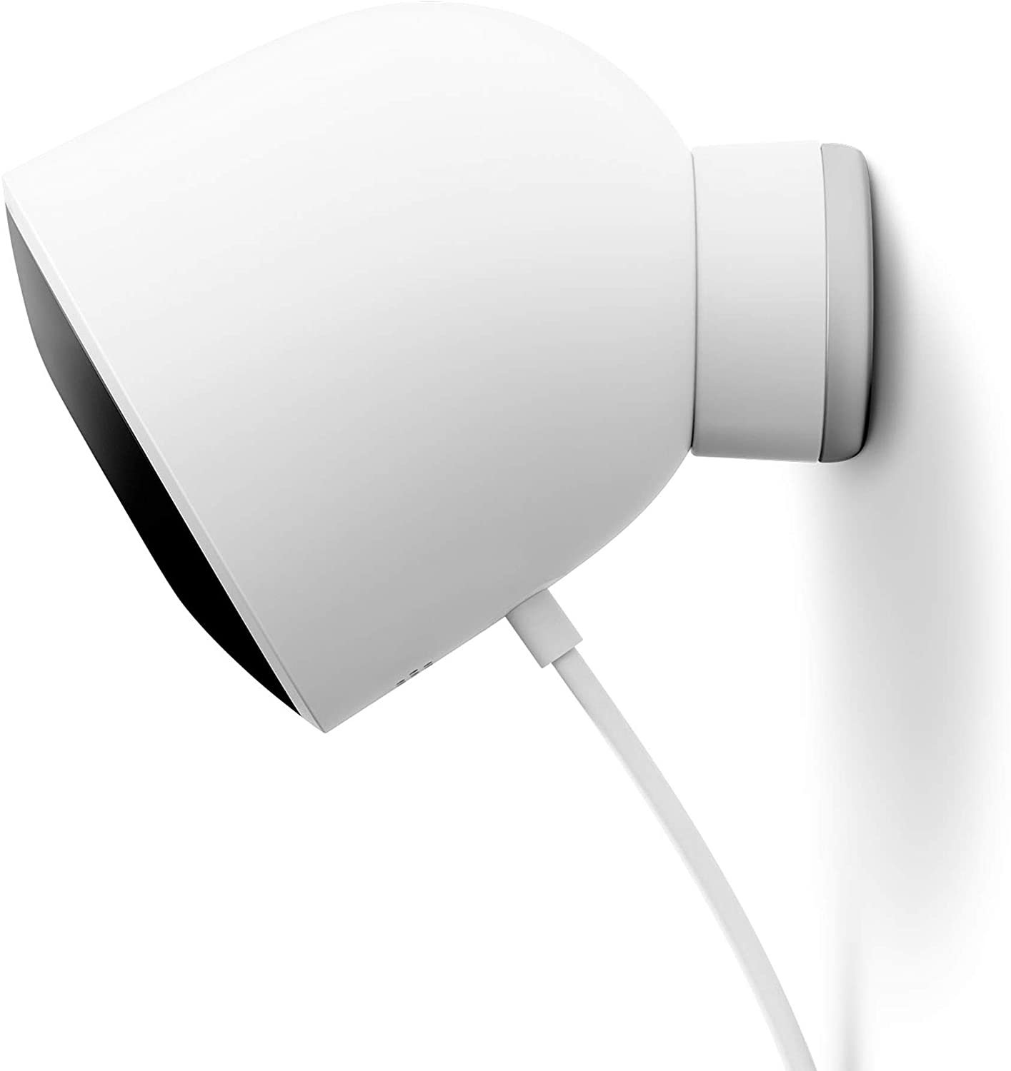 61j5YHoscNL._AC_SL1500_.jpg