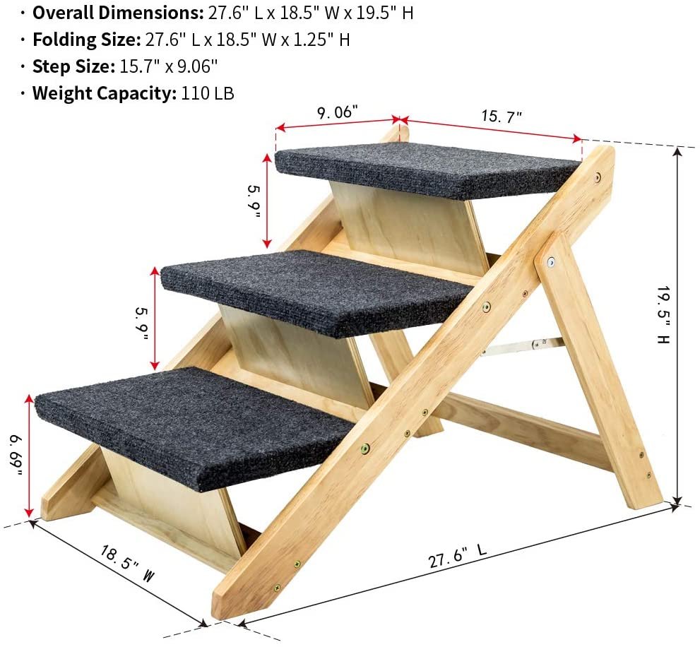 619DfIsp7-L._AC_SL1001_.jpg