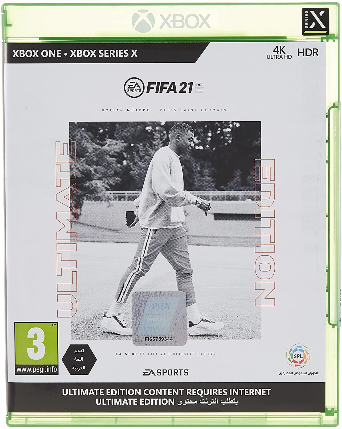 81Kint7ybbL._AC_SL1500_.jpg