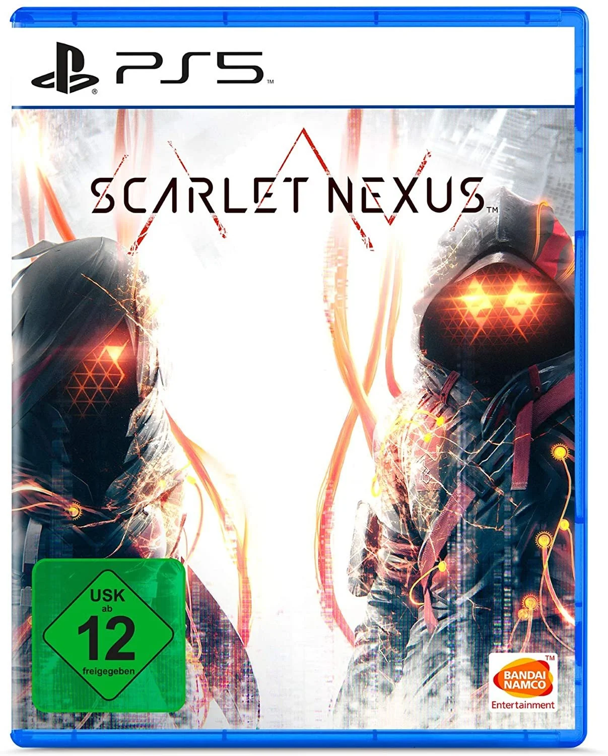 81iHRjSNANL._AC_SL1500_.jpg