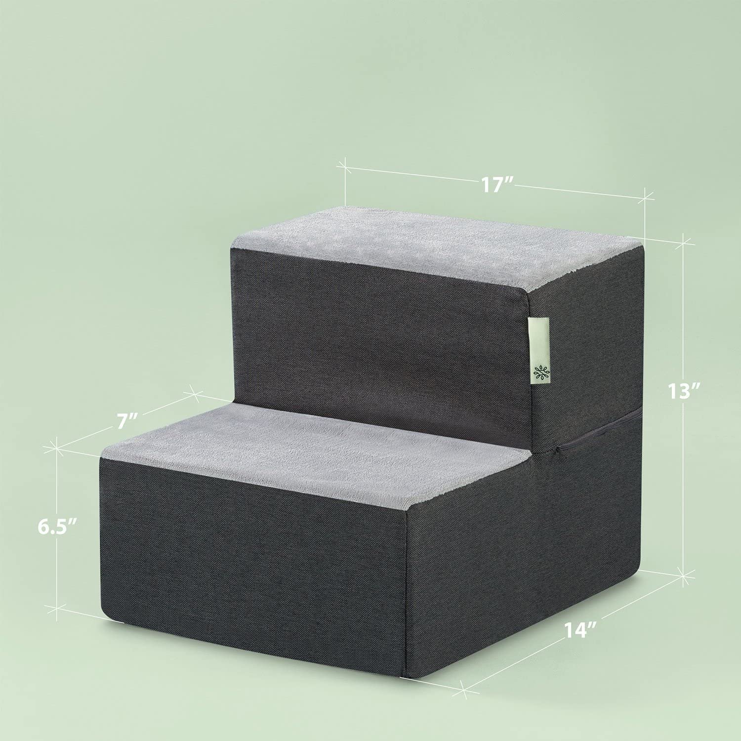 81Mfm+6w4XL._AC_SL1500_.jpg