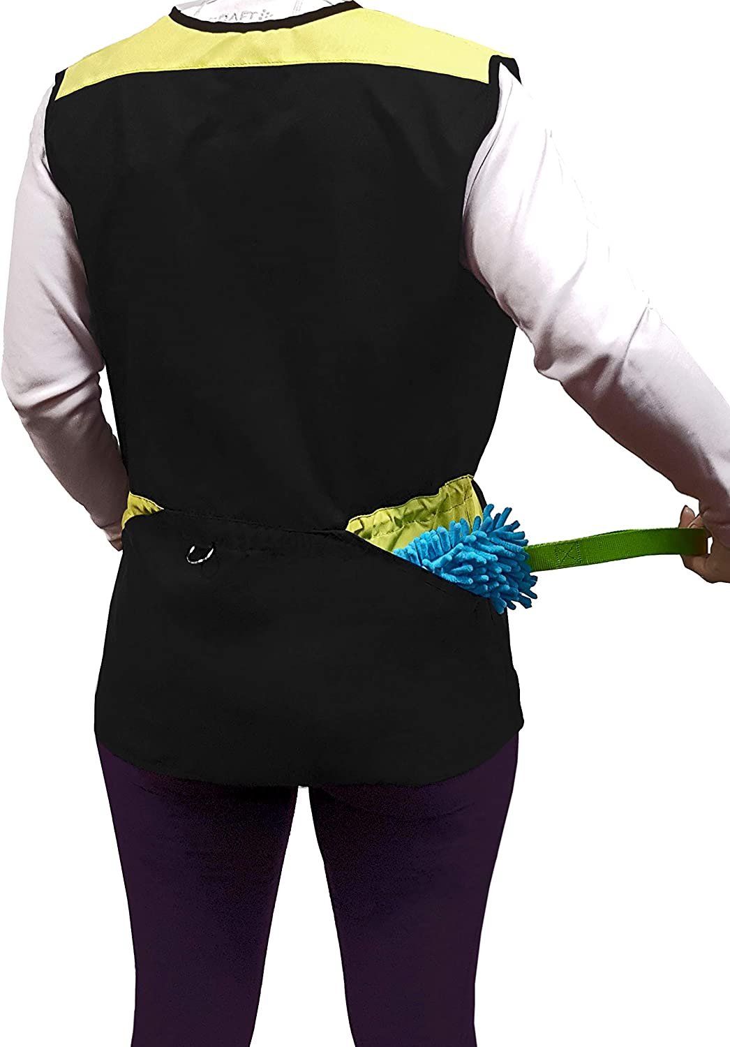71Ta2ubNfWL._AC_SL1500_.jpg