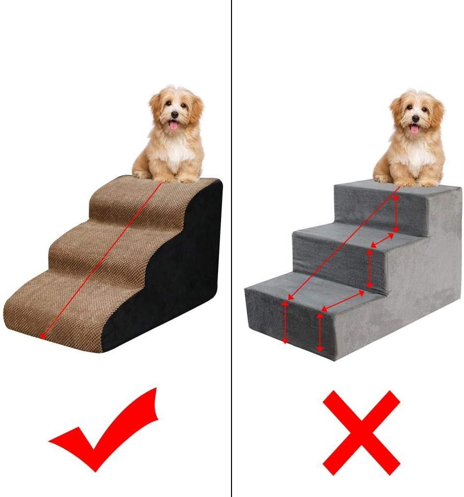 61FQy0yFXOL._AC_SL1001_.jpg