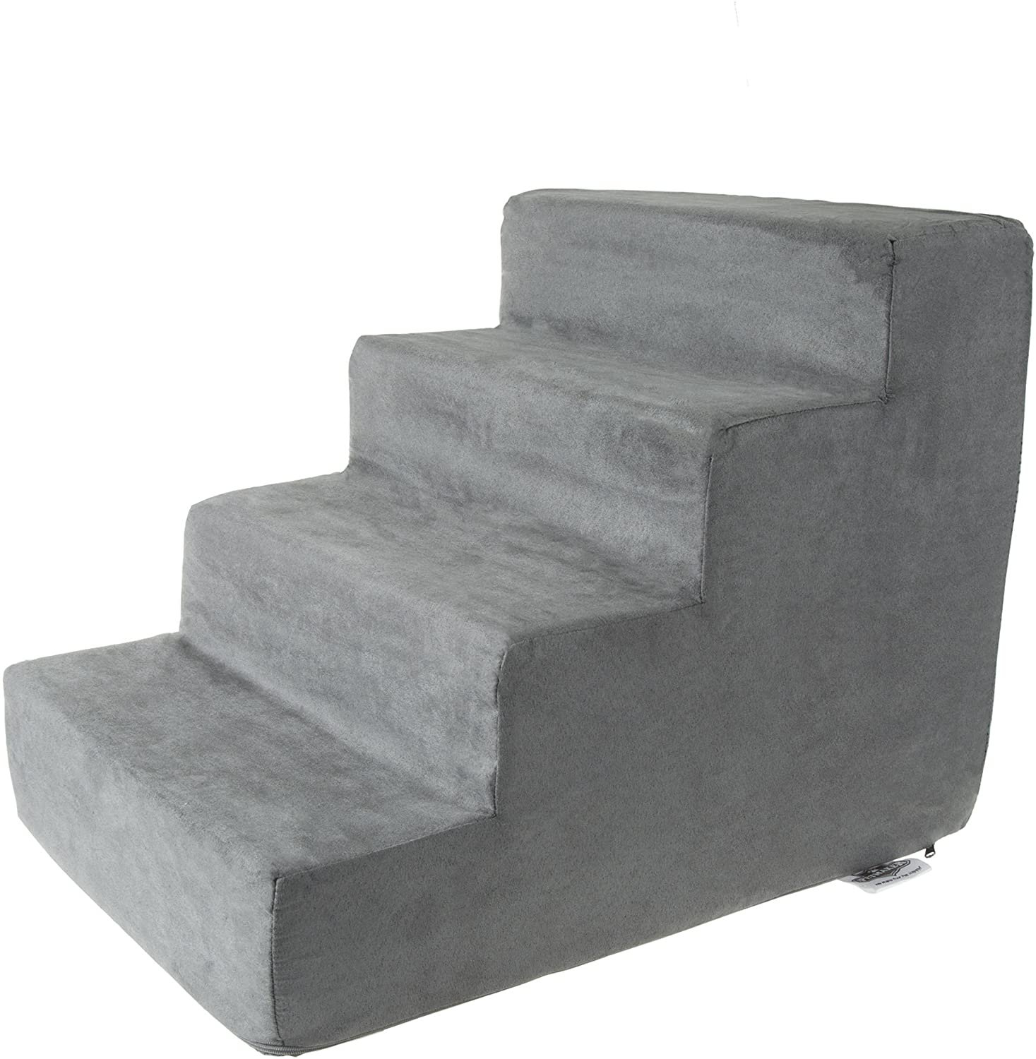 81KD5g+y7QL._AC_SL1500_.jpg