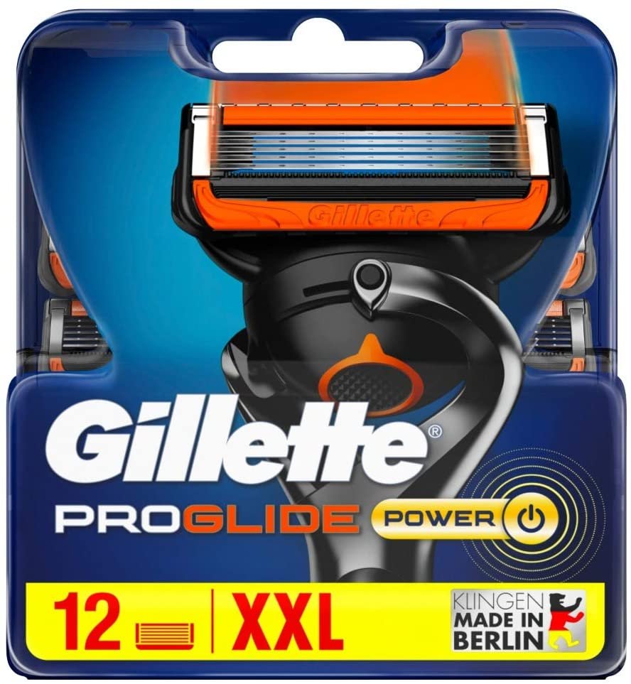 61NfegPxHvL._AC_SL1000_.jpg