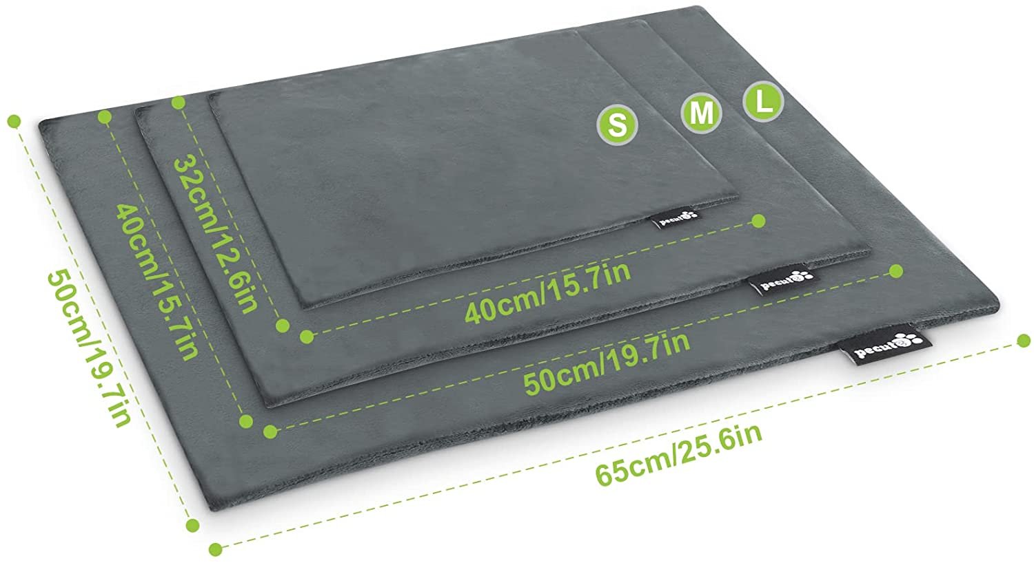 618m2DGjENL._AC_SL1500_.jpg