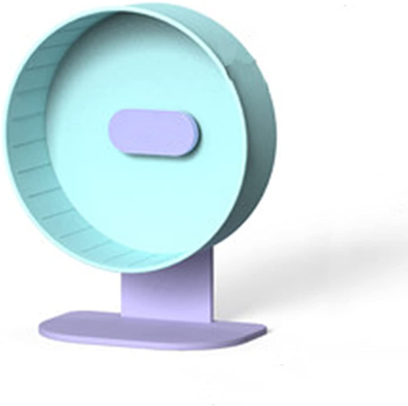 51QK3UI81FS._AC_SL1500_.jpg