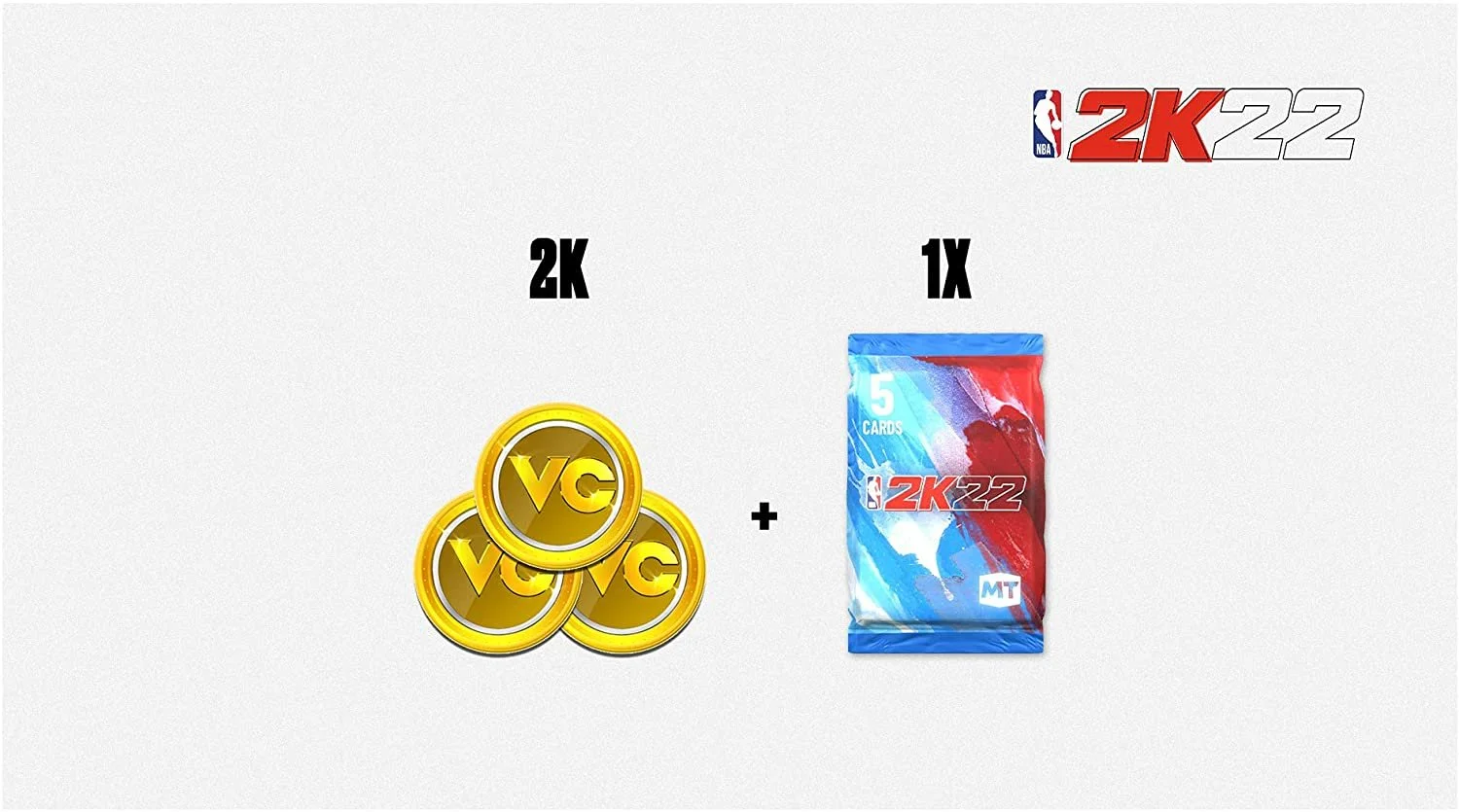 714-MUZYj0L._AC_SL1500_.jpg