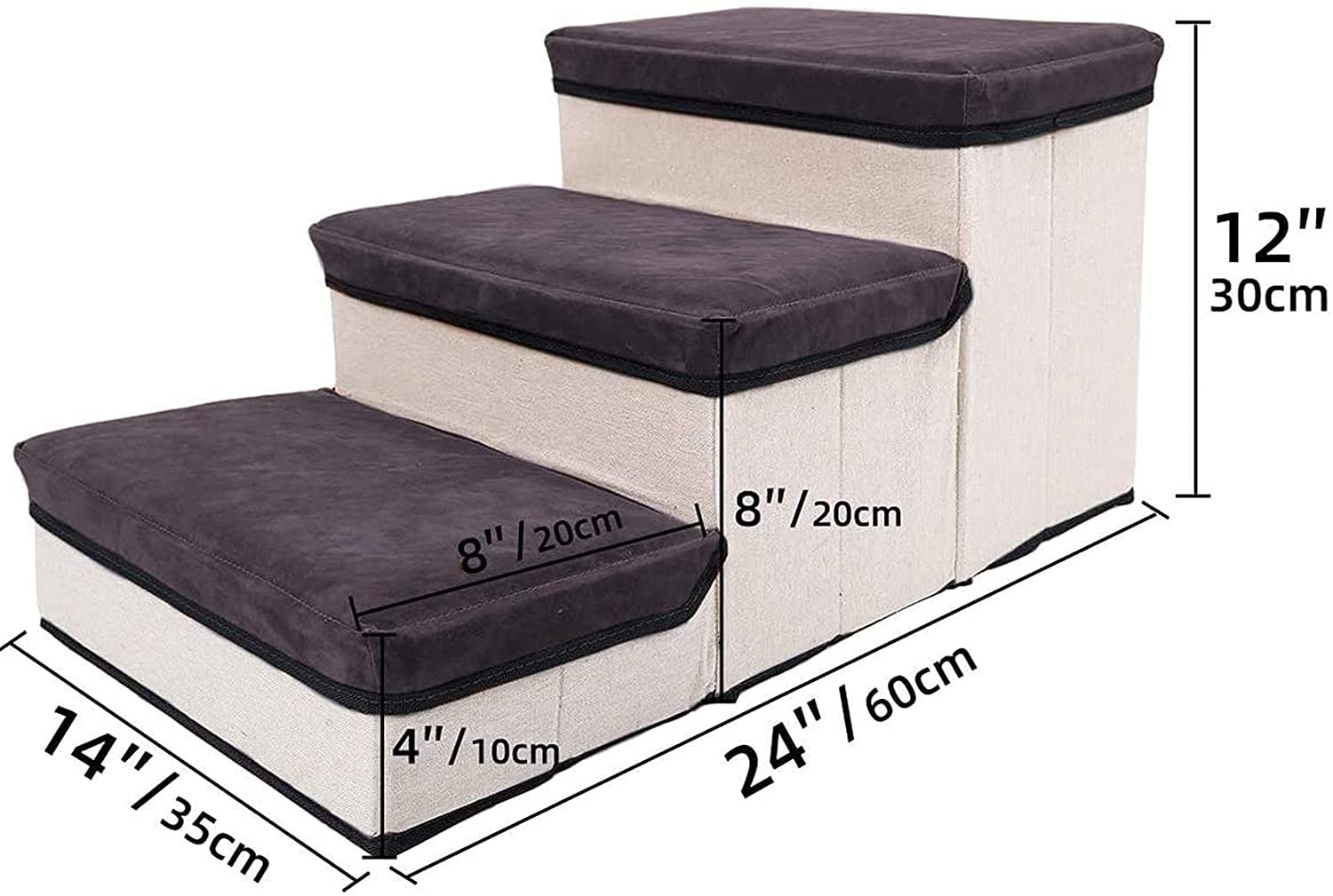 61fsUNrdyHL._AC_SL1500_.jpg