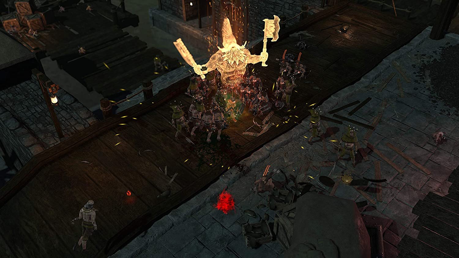 81g++USsylL._AC_SL1500_.jpg
