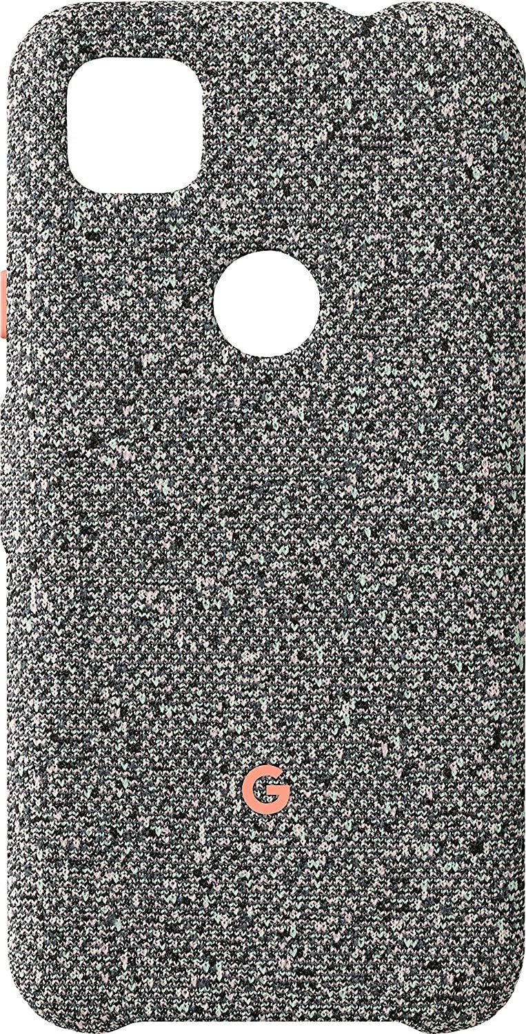 A1Y2x5R9rCL._AC_SL1500_.jpg