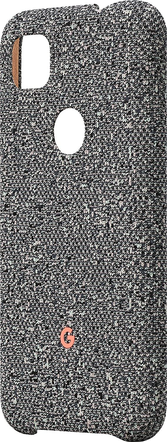A1pjktemSGL._AC_SL1500_.jpg