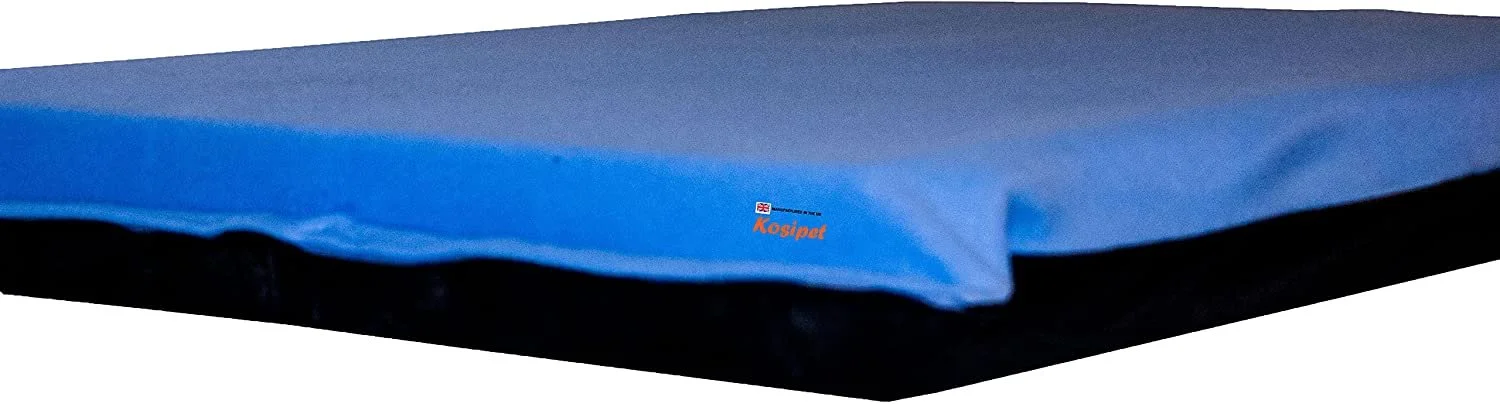 71eJn5xurBL._AC_SL1500_.jpg