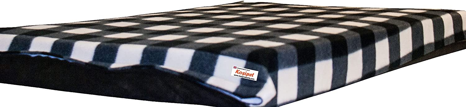 71Rx+2WTDML._AC_SL1500_.jpg