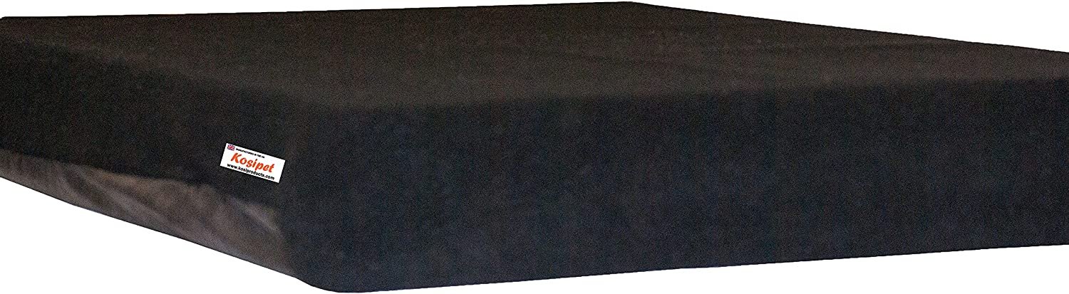 81ySqc0l7yL._AC_SL1500_.jpg