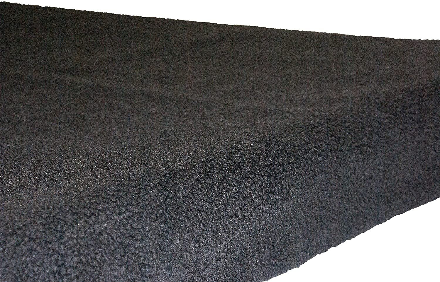 A1qagHCL+UL._AC_SL1500_.jpg