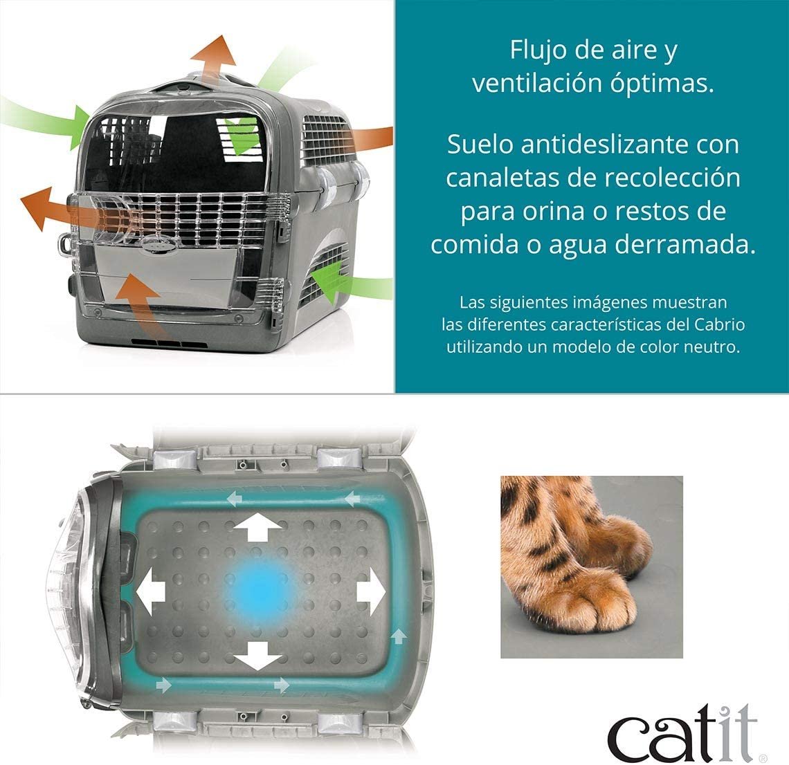 71srtl0aNkL._AC_SL1140_.jpg