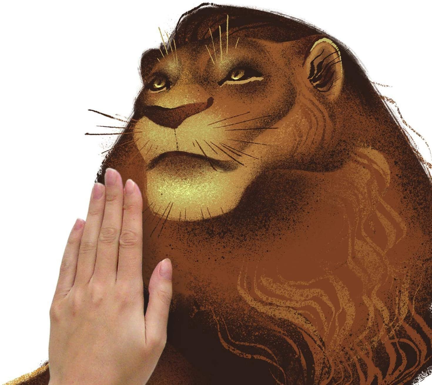 71S2HTmHakL._AC_SL1500_.jpg