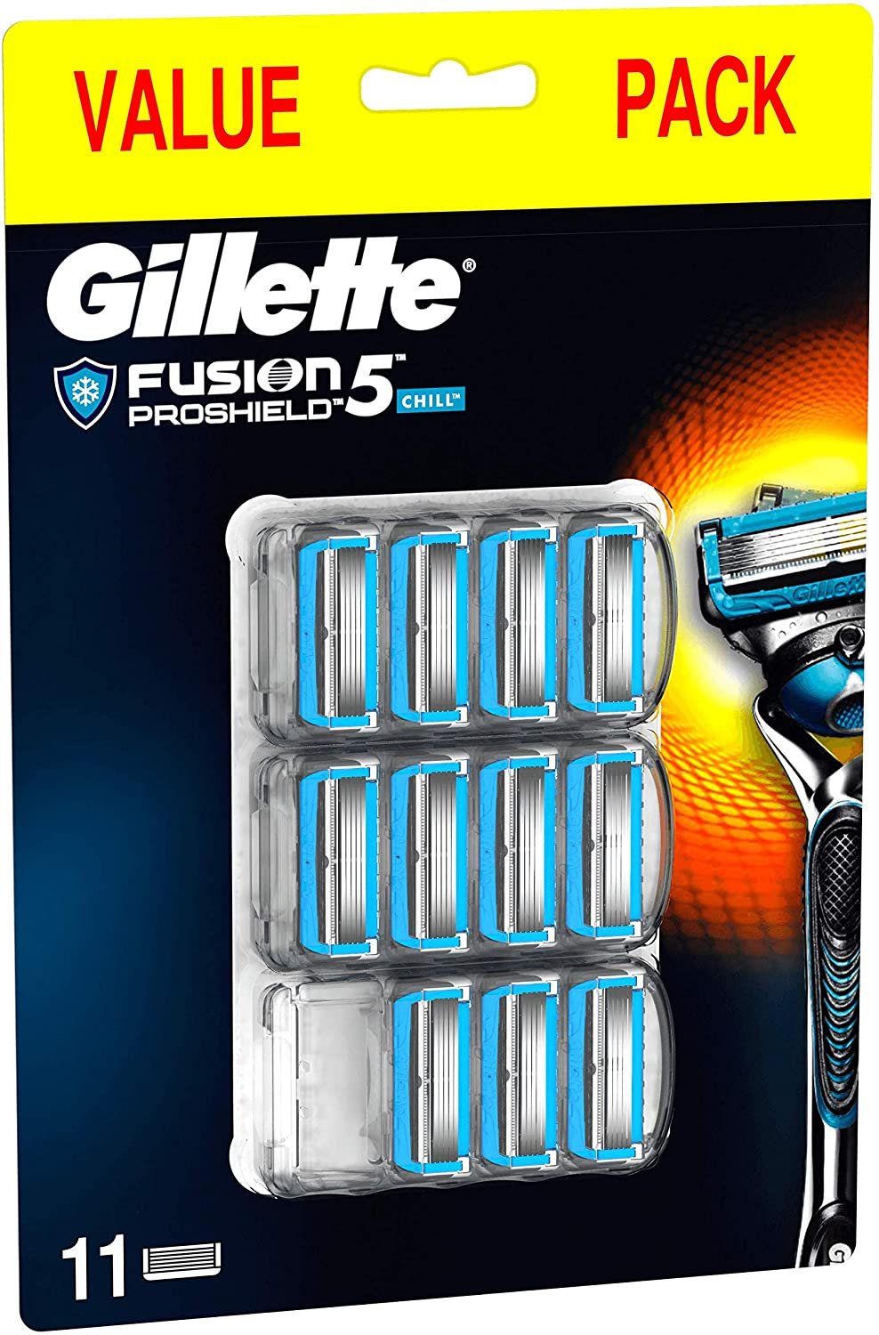 81SgMANUkfL._AC_SL1500_.jpg