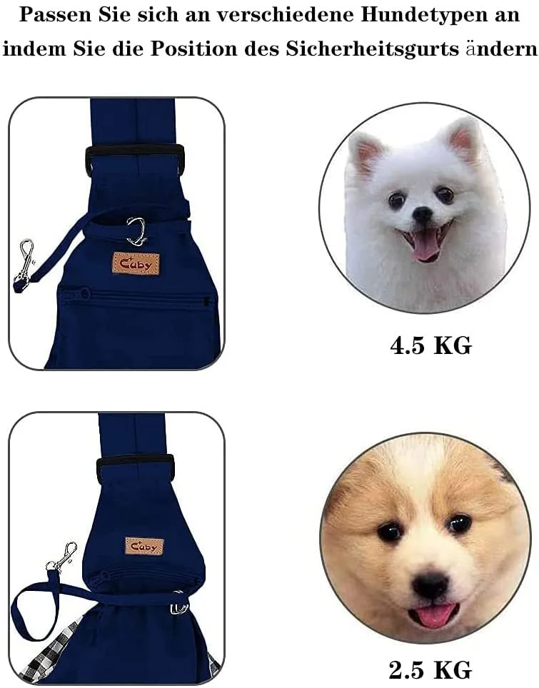 61h33I4cerL._AC_SL1040_.jpg